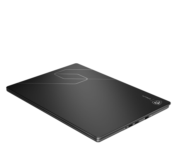 MSI Stealth 16 AI+ Ultra 9-386H/16GB/1TB/Win11P RTX5070 OLED - 1541195 - zdjęcie 9
